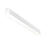 Maytoni Basis TR080-1-18W4K-W Kolejový reflektor 1x16W/LED 4000K 1200lm IP20