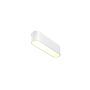 Maytoni Basis TR080-1-6W3K-W Kolejový reflektor 1x6W/LED 3000K 450lm IP20