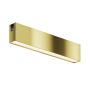 Maytoni Basis TR151-1-12W2.7K-BS-DE Kolejový reflektor 1x12W/LED 2700K 400lm IP20