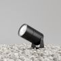 Maytoni Bern O050FL-L15GF3K Zahradní reflektor 1x15W/LED 3000K 1200lm IP65