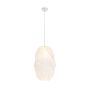 Maytoni Bloom MOD531PL-01W2 Závěsná lampa 1x40W/E27 IP20