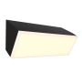 Maytoni Brick O436WL-L20GF3K Nástěnná lampa 1x20W/LED 3000K 1600lm IP54