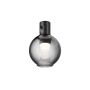 Maytoni Bubble TR148-1-3W3K-B-DE Kolejový reflektor 1x3W/LED 3000K 40lm IP20