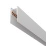 Maytoni Busbar trunkings Exility TRX034-411W Koleje