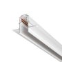 Maytoni Busbar trunkings Exility TRX034-422.12W Koleje