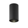 Maytoni Calipso C106CL-01-GU10-B Nástěnné osvětlení 1x10W/GU10 IP20