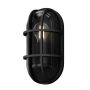 Maytoni Candle O449WL-01GF1 Nástěnná lampa 1x15W/E27 IP65