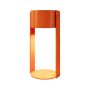 Maytoni Cavo O145TL-L3ORK Stolní lampa 1x3W/LED 3000K 175lm IP54