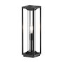 Maytoni Cell O452FL-01GF1 Stojací lampa 1x15W/E27 IP54