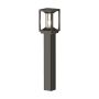Maytoni Cell O452FL-01GF2 Stojací lampa 1x15W/E27 IP54