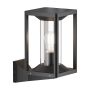 Maytoni Cell O452WL-01GF Nástěnná lampa 1x15W/E27 IP65