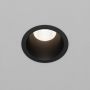 Maytoni Dip DL118-15W-2.7K-B Zasouvací osvětlení 1x15W/LED 2700K 1490lm IP20