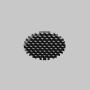 Maytoni Dip HoneyComb001-D32 Difuze
