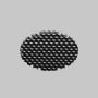 Maytoni Dip HoneyComb001-D41.5 Difuze