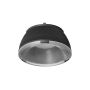 Maytoni Dip Lens001D45-15W Odrazka
