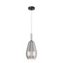 Maytoni Duality MOD271PL-01B8 Závěsná lampa 1x60W/E27 IP20