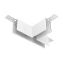 Maytoni Exility TRA034CT-41W-DE Konektor
