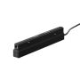 Maytoni Exility TRA034DR-100W-DD-B-DE Konektor s napájecím zdrojem IP54