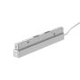 Maytoni Exility TRA034DR-100W-DD-W-DE Konektor s napájecím zdrojem IP54