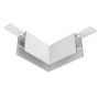 Maytoni Accessories for tracks Exility TRA034HCL-41W Konektor
