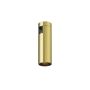 Maytoni Flarity TR143-1-5W2.7K-W-BS-DE Kolejový reflektor 1x5W/LED 2700K 200lm IP20