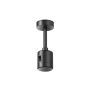 Maytoni Flarity TRA156C-IPC1-B Závěs IP20