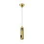 Maytoni Flarity TRA157SW-D1-BS Závěs IP20
