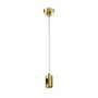 Maytoni Flarity TRA157SW-S1-BS Závěs