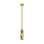 Maytoni Flarity TRA158C-D1-BS Závěs IP20
