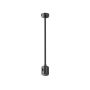 Maytoni Flarity TRA158C-IPC1-B Závěs IP20