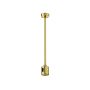 Maytoni Flarity TRA158C-IPC1-BS Závěs IP20