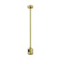 Maytoni Flarity TRA158C-IPCL1-BS Závěs IP20