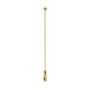 Maytoni Flarity TRA159C-D1-BS Závěs IP20