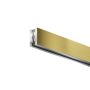 Maytoni Flarity TRX154-111BS Koleje IP20