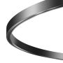 Maytoni Flarity TRX154-R-D650-B Koleje IP20