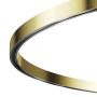 Maytoni Flarity TRX154-R-D650-BS Koleje IP20
