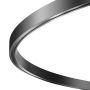 Maytoni Flarity TRX154-R-D800-B Koleje IP20