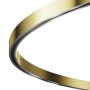 Maytoni Flarity TRX154-R-D800-BS Koleje IP20