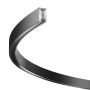 Maytoni Flarity TRX154-SR-D800-B Koleje IP20