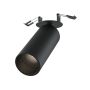 Maytoni FOCUS LED C053CL-L12W4K-W-B Bodové světlo 1x12W/LED 4000K 1020lm IP20