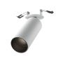 Maytoni FOCUS LED C053CL-L12W4K-W-W Bodové světlo 1x12W/LED 4000K 1020lm IP20