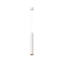 Maytoni Focus LED P072PL-L12W3K-1 Závěsná lampa 1x12W/LED 3000K 1000lm IP20
