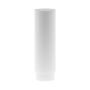 Maytoni Focus LED RingLAcr-12-W Kryt IP20