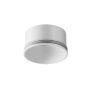 Maytoni Focus LED RingS-5-W Montážní prvek