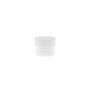 Maytoni Focus LED RingSAcr-12-W Kryt IP20