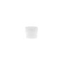 Maytoni Focus LED RingSAcr-5-W Kryt IP20