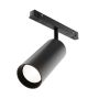 Maytoni Focus LED TR032-4-20WTW-S-DD2-B Kolejový reflektor 1x20W/LED 2700K-6500K 1200lm IP20