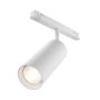 Maytoni Focus LED TR032-4-20WTW-S-DD2-W Kolejový reflektor 1x20W/LED 2700K-6500K 1200lm IP20