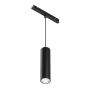 Maytoni Focus LED TR041-4-12WTW-DD2-B Kolejový reflektor 1x12W/LED 2700K-6500K 900lm IP20