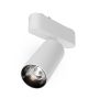 Maytoni Focus LED TR103-1-12W4K-M-W Kolejový reflektor 1x12W/LED 4000K 1100lm IP20